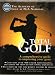 Books : TOTAL GOLF