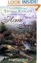 Home Song (Cape Light, Book 2)