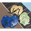 Water Gear Stroke Master Hand Paddles