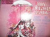My Fair Lady