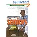 Le management des seniors : Les derni�res mesures pour l'emploi des seniors