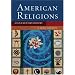 American Religions: A Documentary History