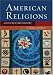 Book American Religions: A Documentary History