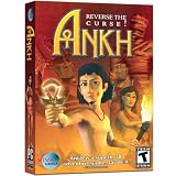 Ankh