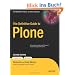 The Definitive Guide to Plone (Expert's Voice in Open Source)