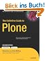 The Definitive Guide to Plone (Expert's Voice in Open Source)