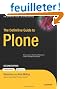 The Definitive Guide to Plone