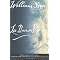 Books Hunter S. Thompson Read