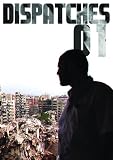 Big Noise Dispatches 1 [DVD] [2008] [Region 1] [US Import] [NTSC]