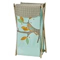Migi Little Tree Hamper