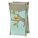 Migi Little Tree Hamper