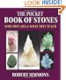 The Pocket Book of Stones