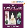 The Pocket Book of Stones