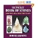 The Pocket Book of Stones