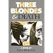 Three Blondes and Death
