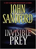 Invisible Prey