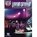 LYNYRD SKYNYRD VOLUME 43     BK/CD (Guitar Play-Along)