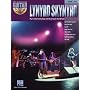 LYNYRD SKYNYRD VOLUME 43     BK/CD (Guitar Play-Along)