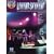 LYNYRD SKYNYRD VOLUME 43     BK/CD (Guitar Play-Along)