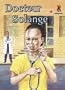 Docteur Solande