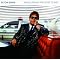 The 10 best Elton albums in order