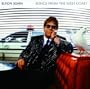 Songs From the West Coast (Limited Edition)