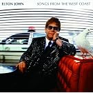 Songs From The West Coast
