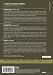 3 Films by Alexander Sokurov: Oriental Elegy/Dolce/Humble Life [DVD] [NTSC]
