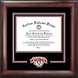 University of Wisconson, Madison Cherry Wood Spirit Diploma Frame