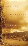 The Sky Unwashed