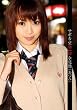 サポ希望 12 水道橋 あづみ [DVD]