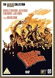 Guns At Batasi [DVD]