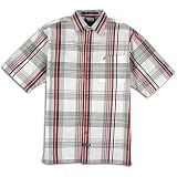 Southpole - Southpole Men's Plaid Shirt