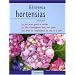 G�n�reux hortensias