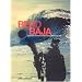 Bend to Baja