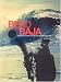 Bend to Baja
