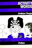 Activity words