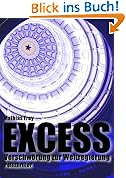 EXCESS