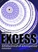 EXCESS - Verschwörung zur Weltregierung