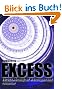 EXCESS