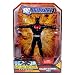 DC Universe Classics Series 4 Action Figure Batman Beyond