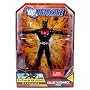 DC Universe Classics Series 4 Action Figure Batman Beyond