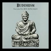 Buddhism | [Dr. Winston King]