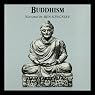 Buddhism