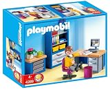 Playmobil - 4289 The Home OfficeIMAGE
