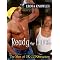 Awesome IR romance series