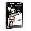 The Exorcist / The Shining [DVD]