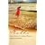 Katha: Short Stories by Indian Women (Short Stories by Women from Around the World)