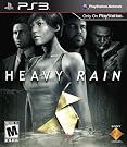 Heavy Rain
