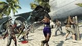 Dead Island Riptide Special Edition